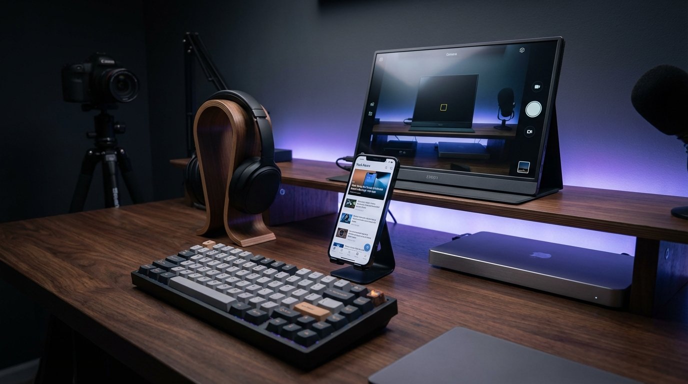 modern tech review 202602161226 (1)