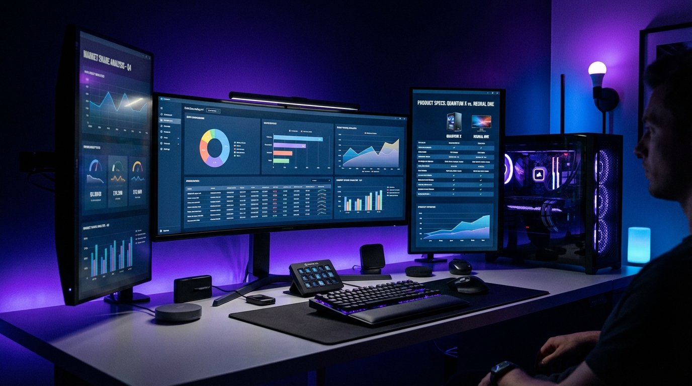 professional technology analysis 202602161240