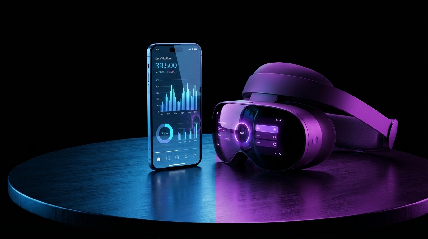 two modern tech 202602161229